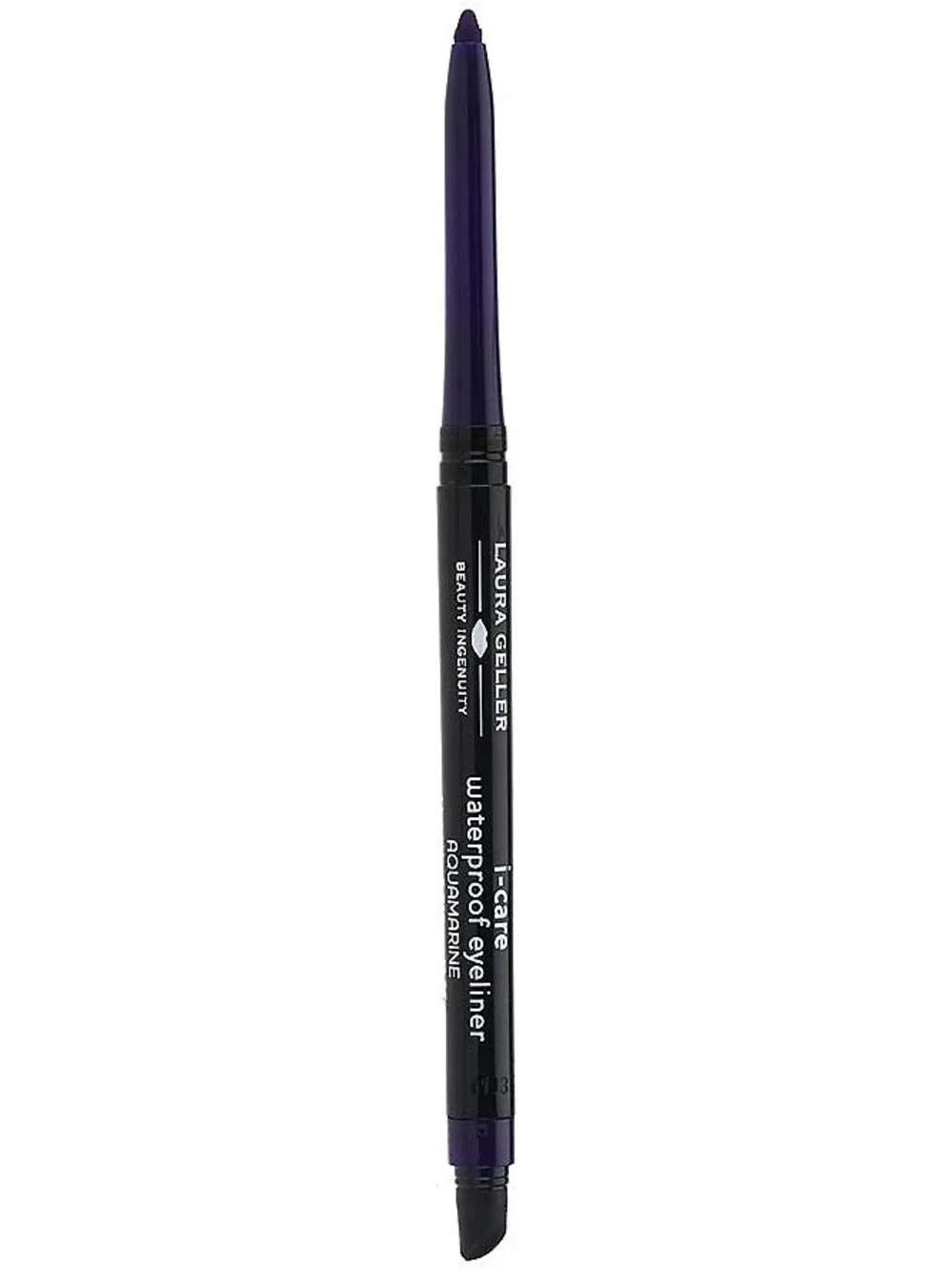 🆕 Laura Geller 2-Piece Colored Eyeliner Bundle